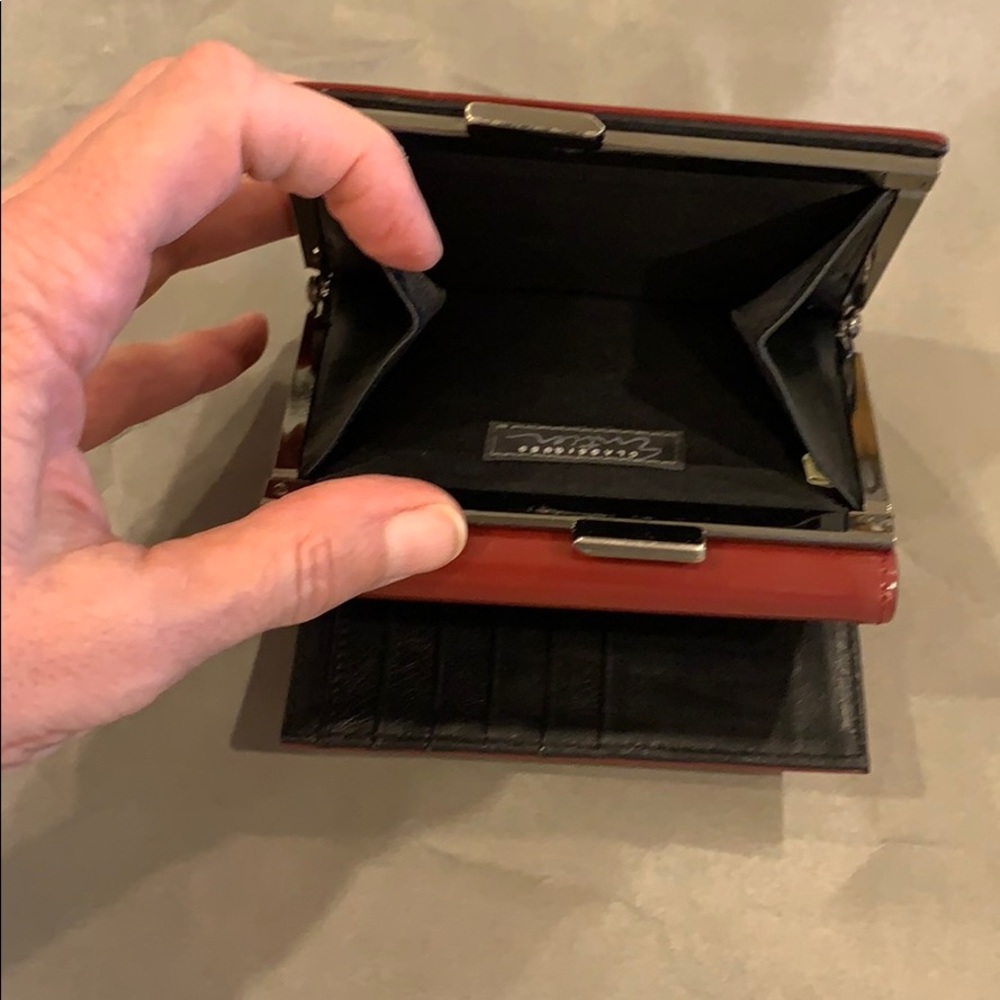 Wallet - Picture 4 of 4